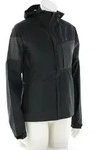 Endura Urban Luminite 3 in 1 II Damen Bikejacke-Schwarz-M