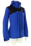 Salewa Ortles PTX 3L Damen Outdoorjacke-Blau-36