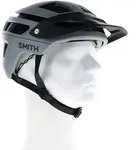 Smith Forefront 2MIPS MTB Helm-Grau-L