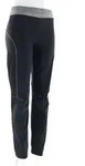 CMP Light Climb Damen Outdoorhose-Schwarz-38