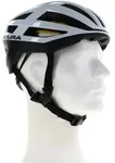 Endura FS260 Pro MIPS Rennradhelm-Weiss-M-L