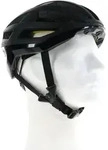 Endura FS260 Pro MIPS Rennradhelm-Schwarz-L-XL