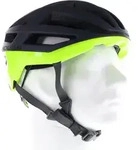 Endura FS260 Pro II Rennradhelm-Anthrazit-M-L