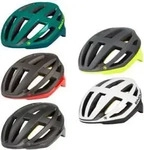 Endura E1550YV, Endura FS260 Pro II Rennradhelm-Anthrazit-S-M, Kostenlose