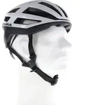 Endura FS260 Pro Rennradhelm-Weiss-L-XL
