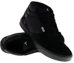 Vaude AM Moab Gravity Mid Herren MTB Schuhe-Schwarz-40