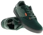 Vaude AM Moab Gravity Herren MTB Schuhe-Oliv-Dunkelgr&uuml;n-46