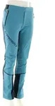 Dynafit Speed Dynastrech Herren Tourenhose-Blau-XL