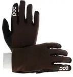 POC Resistance Enduro Bikehandschuhe-Braun-M