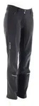 Vaude Larice Pants IV Damen Tourenhose-Schwarz-38