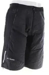 Vaude Sesvenna Shorts III Herren Tourenshort-Schwarz-52