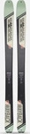K2 10g0601.101, K2 Wayback 88 Damen Tourenski 2023-Hell-Blau-153, Kostenlose