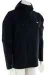 POC Mantle Thermal Hoodie Herren Outdoorjacke-Schwarz-M