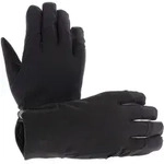 Endura Pro SL Primaloft Winter Bikehandschuhe-Schwarz-L