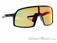 Oakley Sutro S Sonnenbrille-Anthrazit-One Size