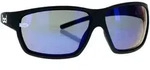 Gloryfy G15 Blast Blue Sonnenbrille-Blau-One Size