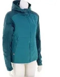 Endura MT500 Freezing Point Damen Bikejacke-T&uuml;rkis-M