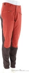 Endura RE8125JA, Endura MT500 Freezing Point II Herren Bikehose-Rot-XS, Kostenlose