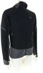 Dynafit Mezzalama Polartec Alpha Herren Tourenjacke-Schwarz-M
