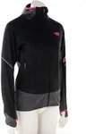 Dynafit Mezzalama Polartec Alpha Damen Tourenjacke-Schwarz-S