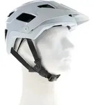 Endura Hummvee Plus MIPS MTB Helm-Weiss-S-M