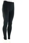 Odlo Performance Warm Bottom Herren Funktionshose-Schwarz-XL