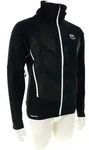 Ortovox Col Becchei Herren Tourenjacke-Schwarz-S