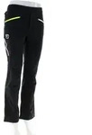 Ortovox Col Becchei Herren Tourenhose-Schwarz-XL