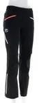 Ortovox Col Becchei Damen Tourenhose-Schwarz-S