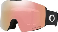 Oakley oo7099-58, Oakley Fall Line L Skibrille-Pink-Rosa-L, Kostenlose R&uuml;cksendung:
