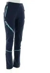 Dynafit Speed Dynastretch Damen Tourenhose-Dunkel-Blau-XL