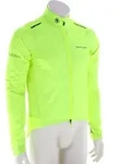 Endura Pro SL Waterproof Shell Herren Regenjacke-Gelb-XL