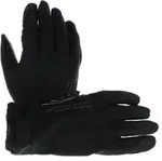 Northwave Fast Polar LF Bikehandschuhe-Schwarz-M