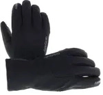 GripGrab Polaris 2 Winter Handschuhe-Schwarz-S
