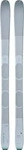 Blizzard 8A228300-001, Blizzard Zero G 85 Damen Tourenski 2025-Mehrfarbig-171,