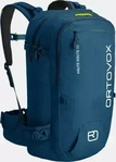 Ortovox 46484, Ortovox Haute Route 32l Tourenrucksack-Dunkel-Blau-32, Kostenlose