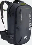 Ortovox 46484, Ortovox Haute Route 32l Tourenrucksack-Dunkel-Grau-32, Kostenlose