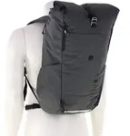 Exped Metro 30l Rucksack-Schwarz-28