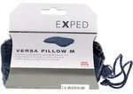 Exped Versa M Kissen-Dunkel-Blau-M