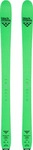 Black Crows 101661/102307, Black Crows Navis Freebird 102 Tourenski 2026-Gr&uuml;n-185,