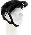 Endura Singletrack MIPS MTB Helm-Schwarz-S-M
