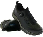 Shimano EX700 Herren MTB Schuhe-Oliv-Dunkelgr&uuml;n-45