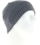 Vaude Edo III M&uuml;tze-Grau-One Size