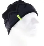 Ortovox Peak M&uuml;tze-Schwarz-One Size