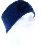 Ortovox Rock 'N' Wool Herren Stirnband-Blau-M