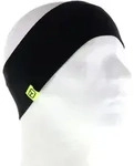 Ortovox Seamless Stirnband-Schwarz-M
