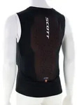 Scott Softcon Hybrid Pro Protektorenweste-Schwarz-L