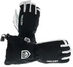 Hestra Army Leather Heli Ski Handschuhe-Schwarz-11