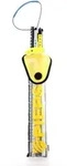 Pieps Alu Sport 260cm Lawinensonde-Gelb-260