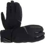 Endura Freezing Point Lobster Bikehandschuhe-Schwarz-M